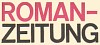 Logo der Romanzeitung