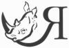 Logo des RhinoVerlages