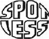 Logo des Spotless-Verlages