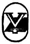 Logo des Thüringer Volksverlages