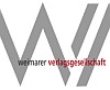 Logo der Weimarer Verlagsgesellschaft